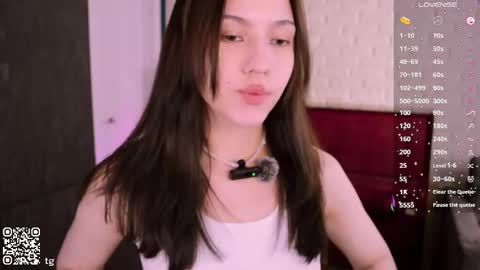 kendall online show from October 19, 2025, 5:19 am