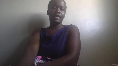 Snapshot of cutelizah chatting on February 9, 2025, 11:25 am cutelizah online show from February 9, 2025, 11:25 am