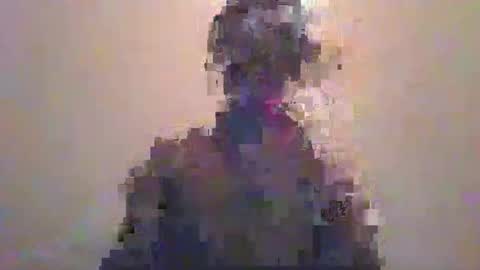 Snapshot of cutelizah chatting on February 9, 2025, 7:09 pm cutelizah online show from February 9, 2025, 7:09 pm