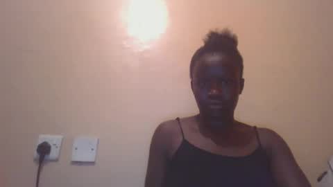 Snapshot of cutelizah chatting on February 10, 2025, 8:42 pm cutelizah online show from February 10, 2025, 8:42 pm