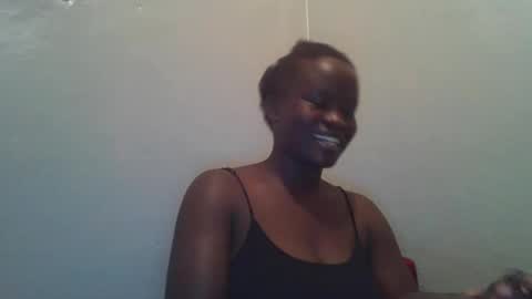 Snapshot of cutelizah chatting on February 11, 2025, 6:55 pm cutelizah online show from February 11, 2025, 6:55 pm