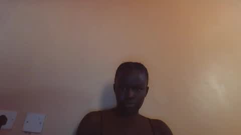 Snapshot of cutelizah chatting on February 16, 2025, 3:16 pm cutelizah online show from February 16, 2025, 3:16 pm