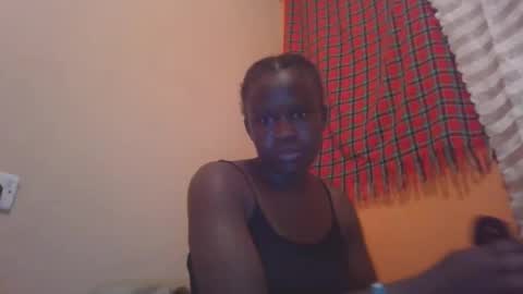 Snapshot of cutelizah chatting on February 16, 2025, 10:21 pm cutelizah online show from February 16, 2025, 10:21 pm