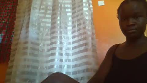 Snapshot of cutelizah chatting on February 17, 2025, 2:15 pm cutelizah online show from February 17, 2025, 2:15 pm