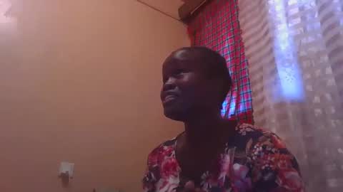 Snapshot of cutelizah chatting on February 18, 2025, 11:44 am cutelizah online show from February 18, 2025, 11:44 am