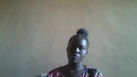 Snapshot of cutelizah chatting on February 19, 2025, 12:00 pm cutelizah online show from February 19, 2025, 12:00 pm