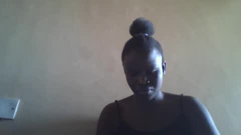Snapshot of cutelizah chatting on February 20, 2025, 11:20 am cutelizah online show from February 20, 2025, 11:20 am