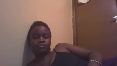 Snapshot of cutelizah chatting on February 20, 2025, 10:37 pm cutelizah online show from February 20, 2025, 10:37 pm