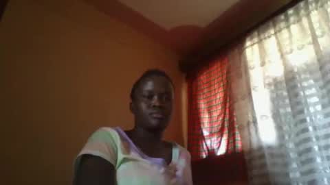 Snapshot of cutelizah chatting on February 23, 2025, 8:49 am cutelizah online show from February 23, 2025, 8:49 am