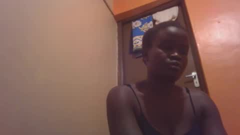 Snapshot of cutelizah chatting on February 23, 2025, 9:59 pm cutelizah online show from February 23, 2025, 9:59 pm