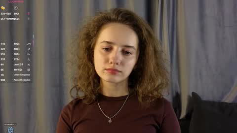 Ellen online show from December 14, 2025, 3:06 pm