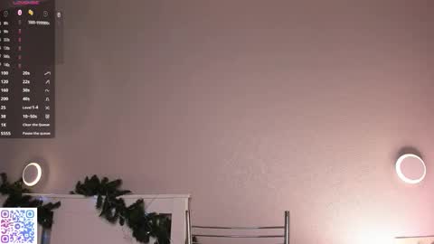 Ellen online show from January 6, 2026, 6:17 am