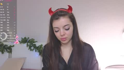 Ellen online show from January 12, 2026, 6:29 am