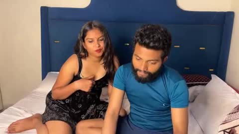 cutemahi online show from April 8, 2026, 1:00 pm