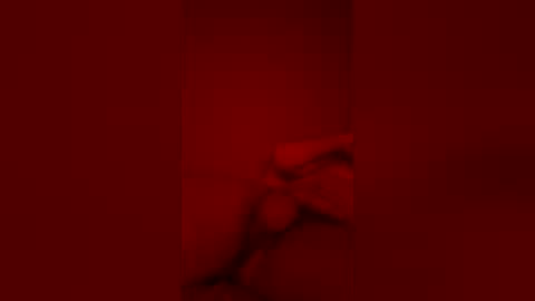 Cute man online show from July 22, 2026, 12:02 am