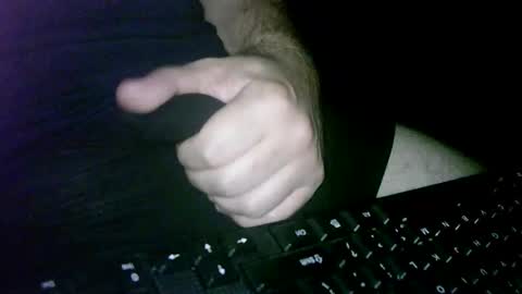 Snapshot of cuteman88 chatting on September 8, 2025, 9:25 pm Cuteman online show from September 8, 2025, 9:25 pm