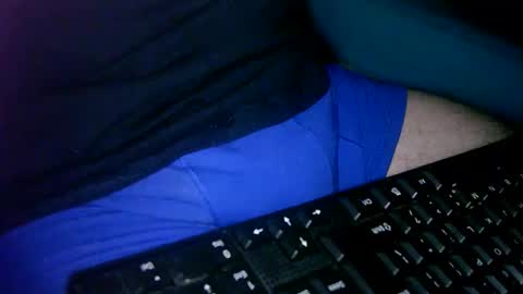 Snapshot of cuteman88 chatting on November 14, 2025, 11:13 pm Cuteman online show from November 14, 2025, 11:13 pm