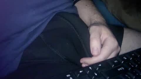 Snapshot of cuteman88 chatting on February 6, 2026, 11:41 pm Cuteman online show from February 6, 2026, 11:41 pm