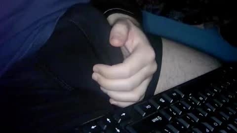 Snapshot of cuteman88 chatting on February 8, 2026, 10:13 pm Cuteman online show from February 8, 2026, 10:13 pm