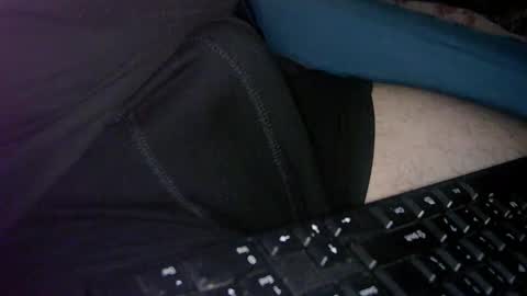 Snapshot of cuteman88 chatting on February 20, 2026, 10:54 pm Cuteman online show from February 20, 2026, 10:54 pm