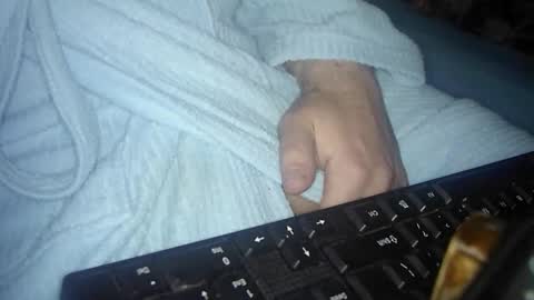 Snapshot of cuteman88 chatting on February 22, 2026, 9:24 pm Cuteman online show from February 22, 2026, 9:24 pm