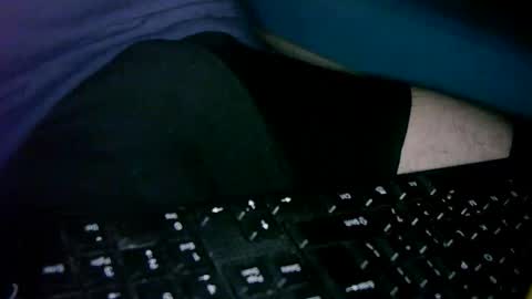 Snapshot of cuteman88 chatting on February 24, 2026, 9:57 pm Cuteman online show from February 24, 2026, 9:57 pm