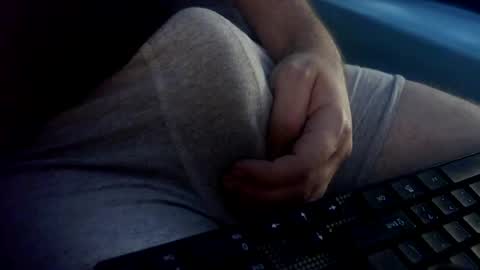 Cuteman online show from June 28, 2026, 12:22 pm