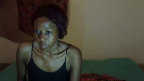 cutemir online show from October 14, 2025, 7:47 pm