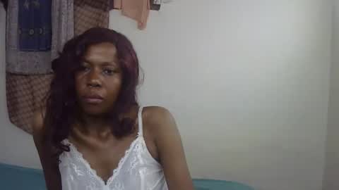 cutemir online show from November 5, 2025, 4:23 am