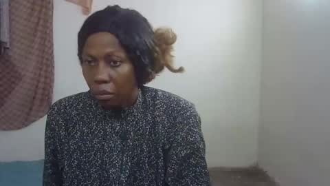 cutemir online show from November 6, 2025, 10:27 am