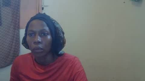 cutemir online show from November 14, 2025, 8:02 am