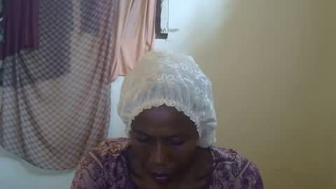 cutemir online show from November 15, 2025, 11:29 am