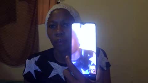 cutemir online show from November 16, 2025, 12:49 am