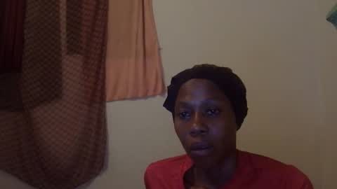 cutemir online show from November 17, 2025, 8:03 pm