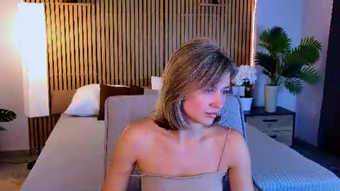 cutemirage online show from June 29, 2026, 2:39 pm