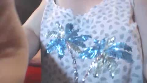 Rita online show from June 2, 2026, 10:01 pm
