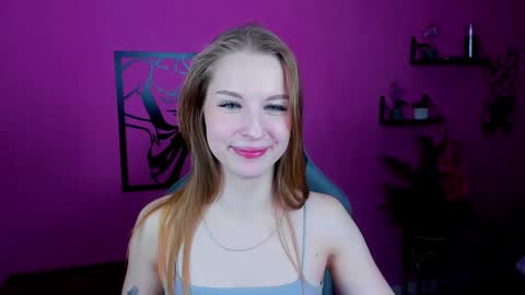 Rina online show from December 9, 2024, 11:47 am