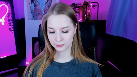 Rina online show from December 10, 2024, 4:49 pm