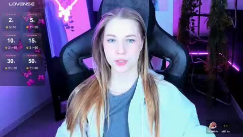 Rina online show from October 2, 2025, 5:36 am