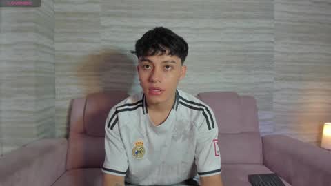 cutenaked_ online show from December 14, 2025, 11:37 am