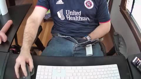 cutenerd15 online show from November 29, 2025, 6:22 pm