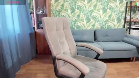 Snapshot of cutepawskitter chatting on November 11, 2025, 7:08 am cutepawskitter online show from November 11, 2025, 7:08 am