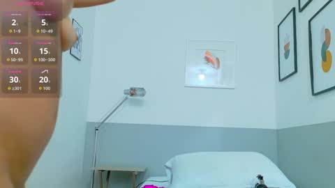 Snapshot of cutepetitee chatting on September 13, 2025, 7:46 pm cutepetitee online show from September 13, 2025, 7:46 pm
