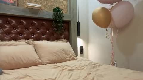 Kim online show from February 8, 2026, 2:09 pm