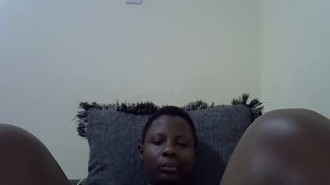 Snapshot of cutesera chatting on October 1, 2025, 8:09 am cute Melisa online show from October 1, 2025, 8:09 am