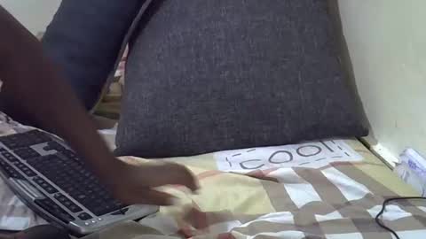 Snapshot of cutesera chatting on October 11, 2025, 11:53 am cute Melisa online show from October 11, 2025, 11:53 am