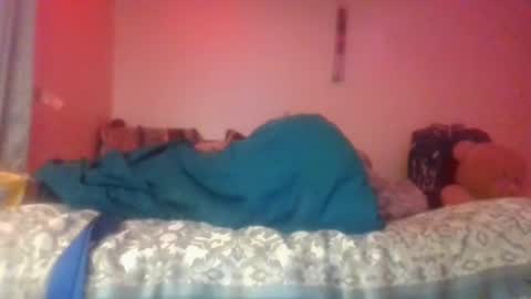 mary mack online show from January 19, 2025, 5:05 am