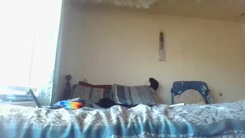 mary mack online show from February 3, 2025, 7:31 pm