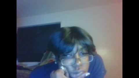 mary mack online show from October 4, 2025, 12:41 am