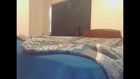 mary mack online show from November 6, 2025, 3:24 pm